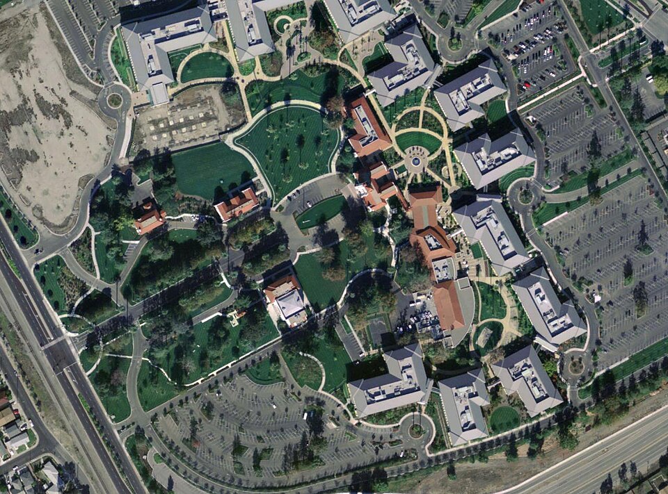Sun Microsystems